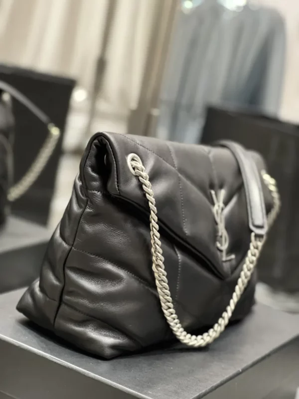 Saint Laurent bag - rep bags