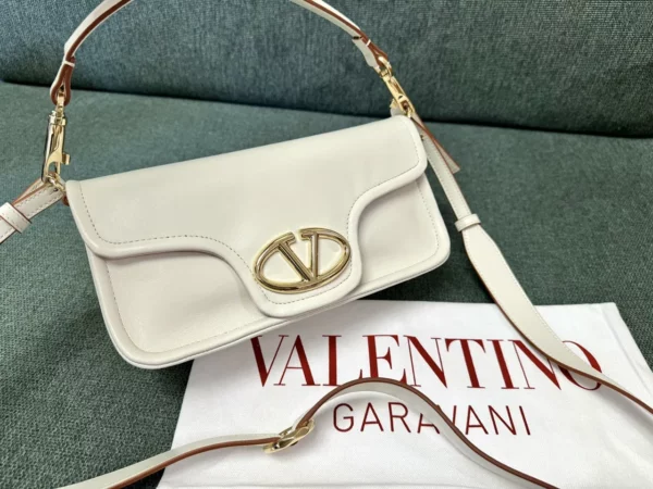 Valentino bag - replica bags