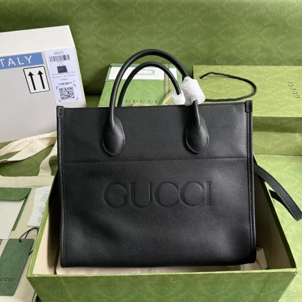 Gucci bag - replica gucci bags