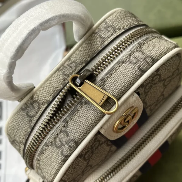 Gucci bag - replica gucci bags