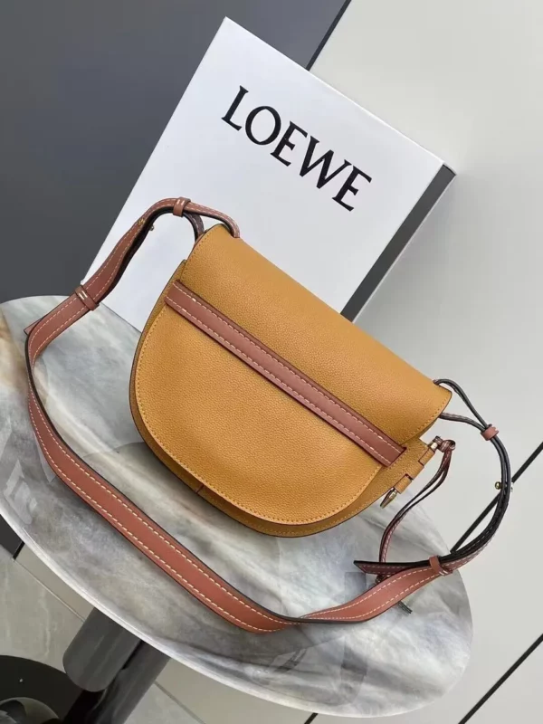 Loewe bag - rep bags