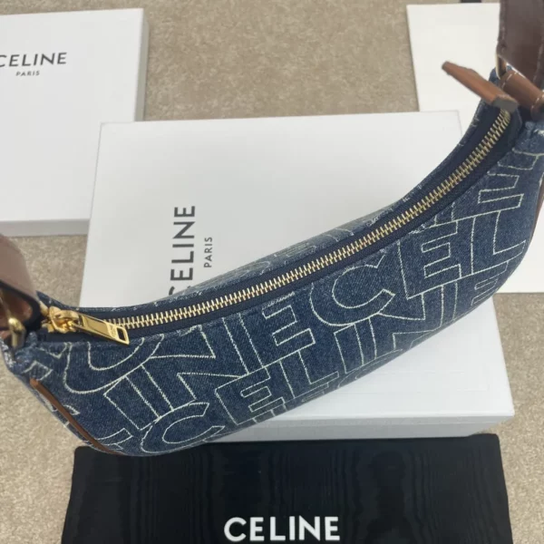 Celine bag - replica bags