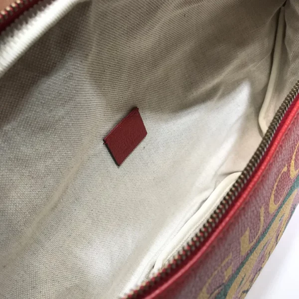 Gucci bag - replica gucci bags