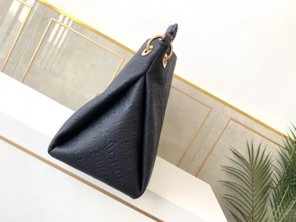 Louis Vuitton bag - louis vuitton replica bags