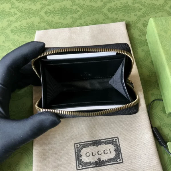 Gucci bag - replica gucci bags