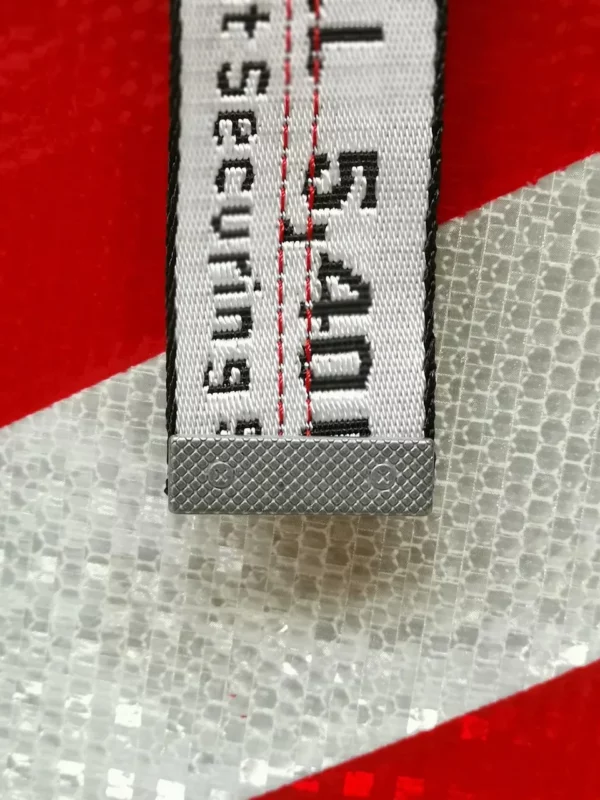 Off White belt