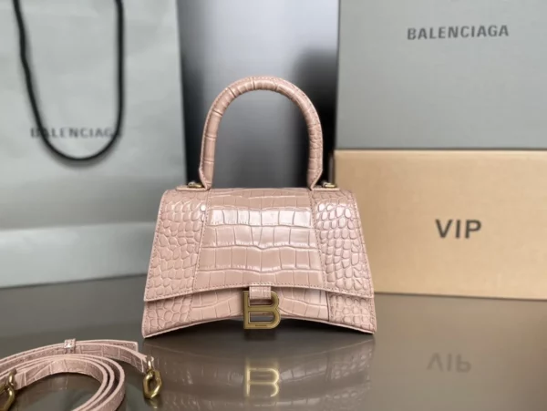 Balenciaga bag - rep bags