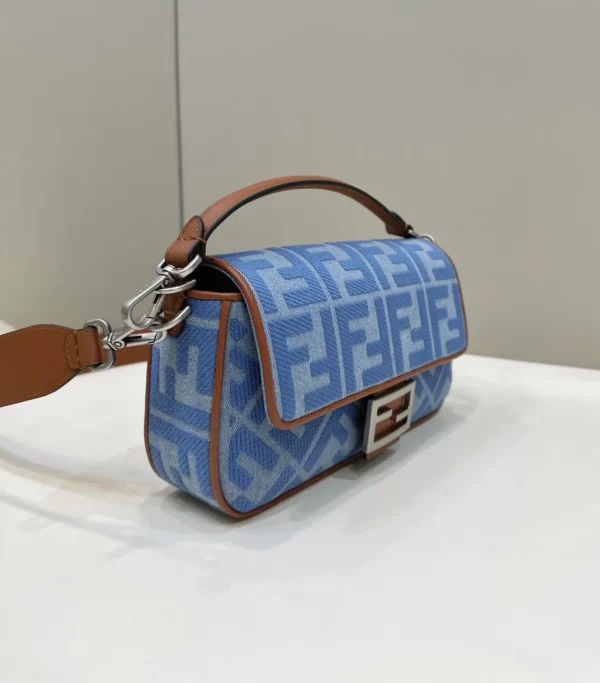 Fendi bag - fendi replica bags