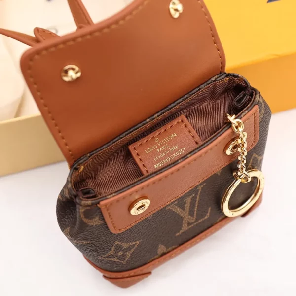 Louis Vuitton bag - louis vuitton replica bags