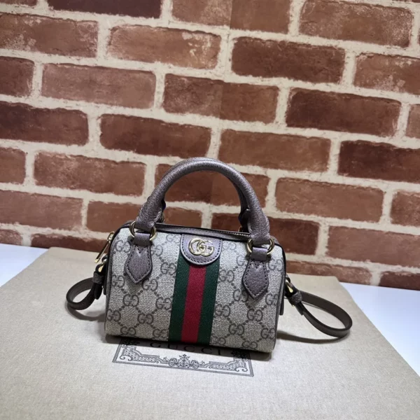 Gucci bag - replica gucci bags