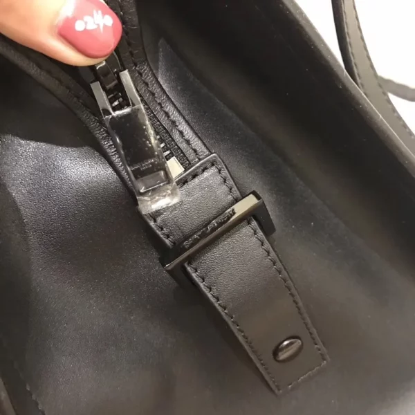 Saint Laurent bag - replica bags