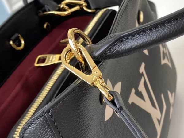 Louis Vuitton bag - louis vuitton replica bags