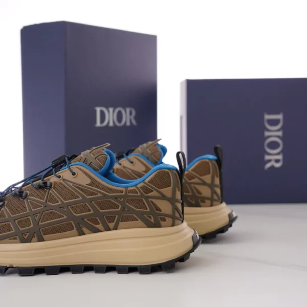 Dior shoes - Reps shoes