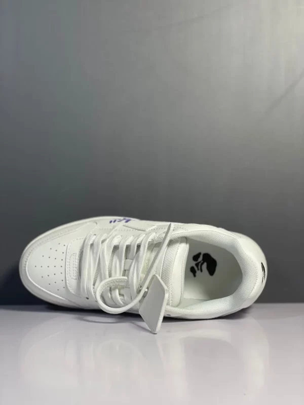 Off White shoes - Reps shoes