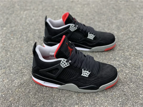 Air Jordan 5 paris AJ5 - 2019-02-20 - Replica shoes