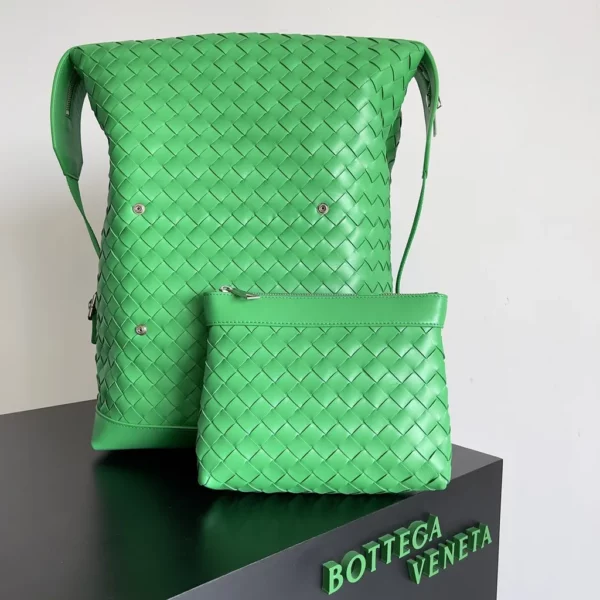 Bottega Veneta bag - rep bags