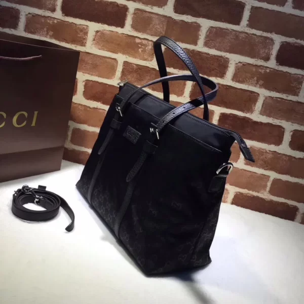 Gucci bag - replica gucci bags