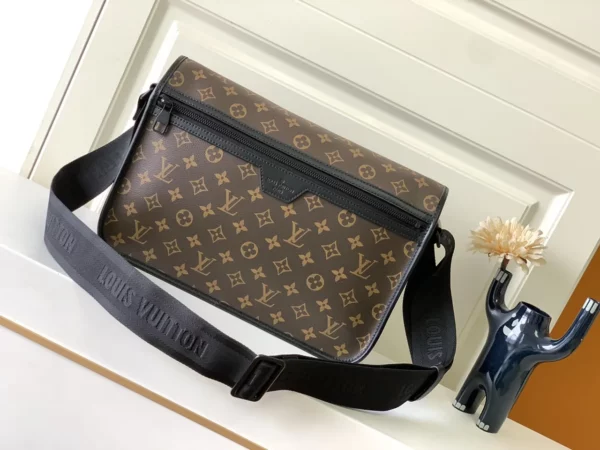 Louis Vuitton bag - louis vuitton replica bags