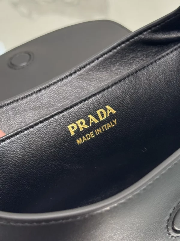 Prada bag - rep bags