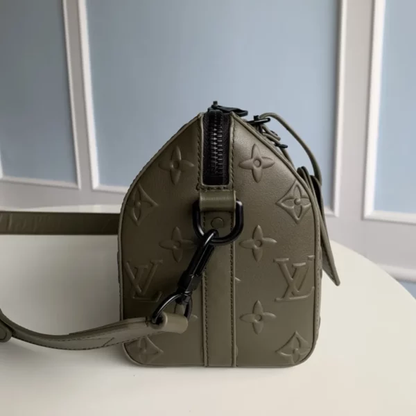 Louis Vuitton bag - louis vuitton replica bags