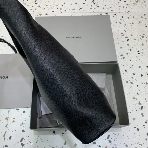 Balenciaga bag - replica bags