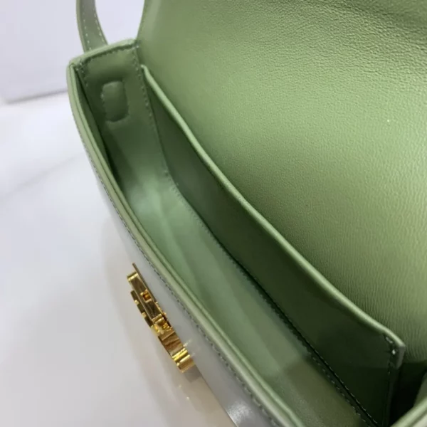 Celine bag - replica bags