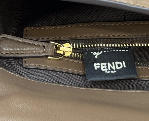 Fendi bag - fendi replica bags