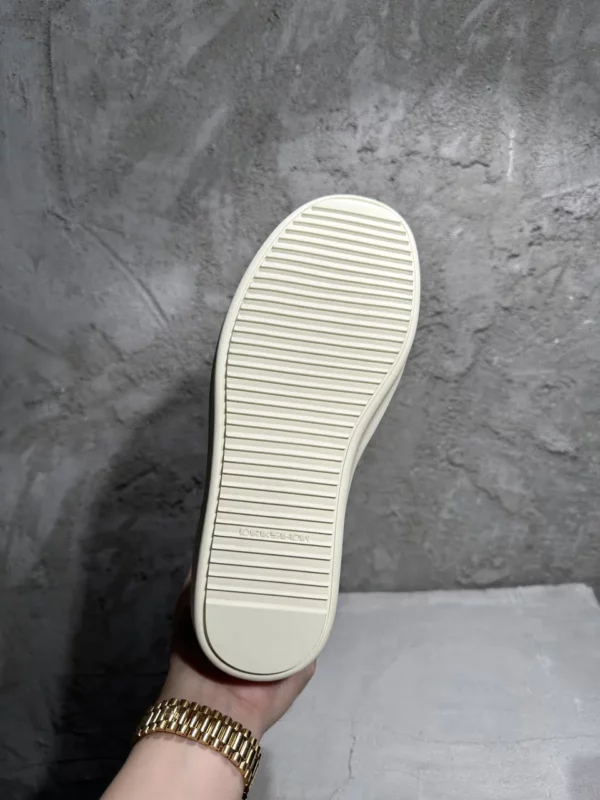 Rick Owens shoes - Reps shoes