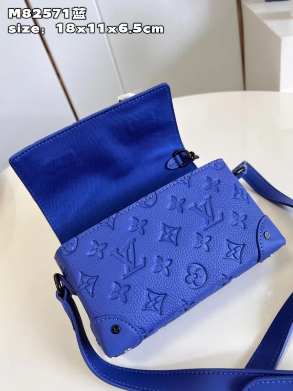 Louis Vuitton bag - louis vuitton replica bags