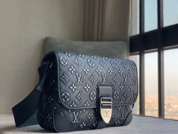 Louis Vuitton bag - louis vuitton replica bags