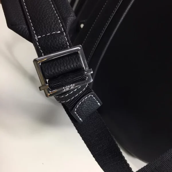 Dior bag - replica dior bags