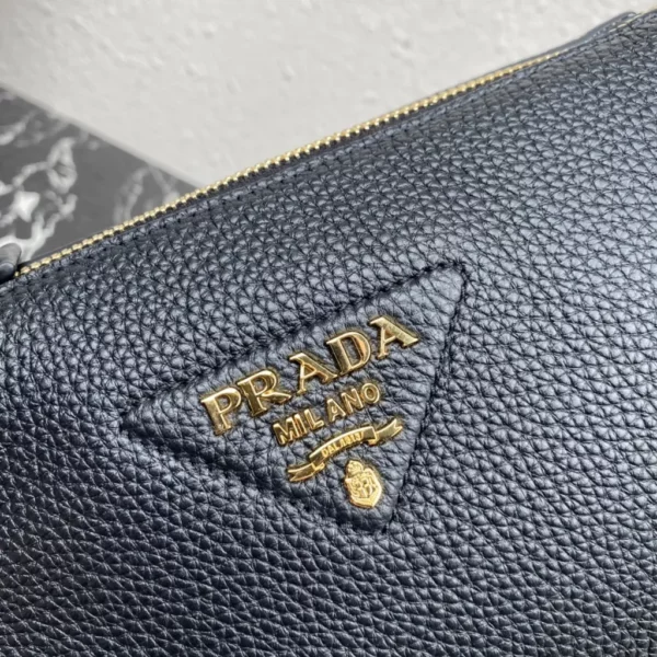 Prada bag - rep bags