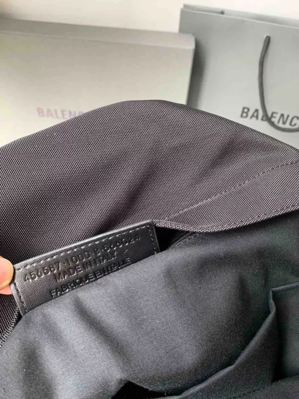 Balenciaga bag - replica bags