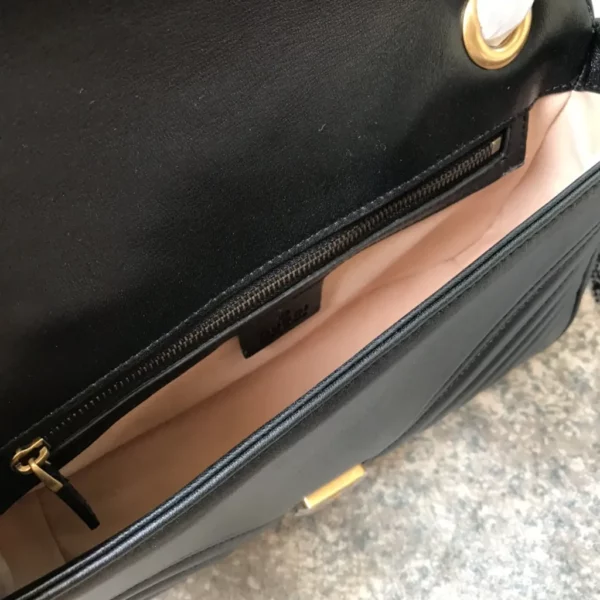 Gucci bag - replica gucci bags