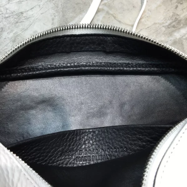 Balenciaga bag - rep bags