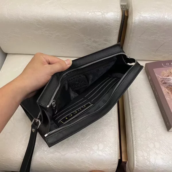 Gucci bag - replica gucci bags