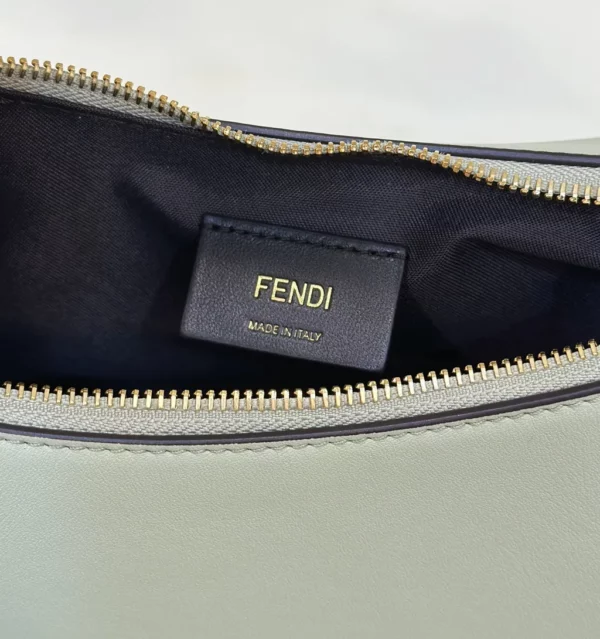 Fendi bag - fendi replica bags