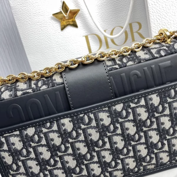 Dior bag - replica dior bags