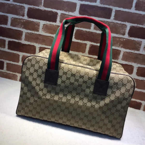 Gucci bag - replica gucci bags