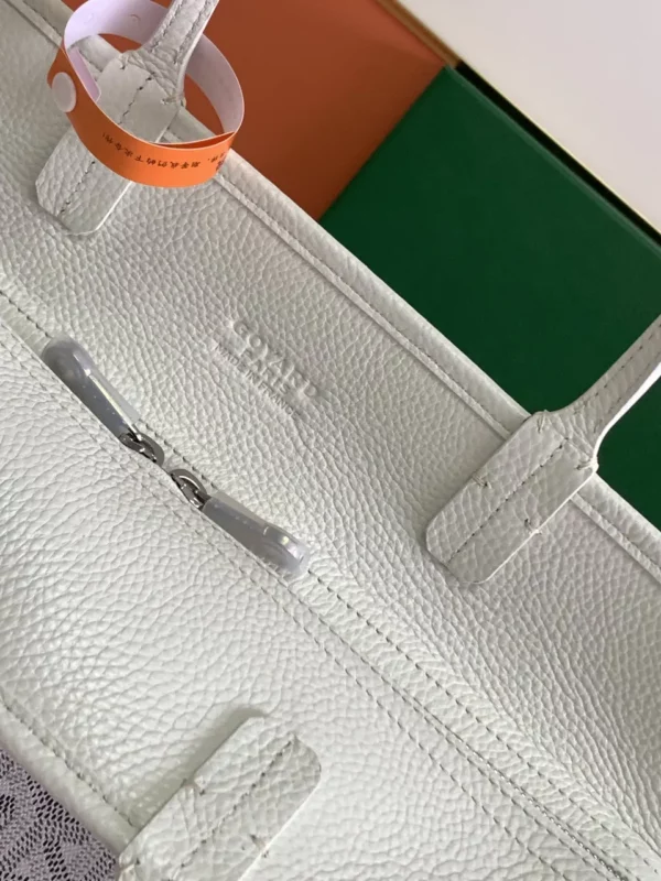 Goyard bag - replica bags