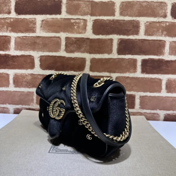 Gucci bag - replica gucci bags