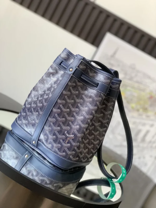 Goyard bag - replica bags