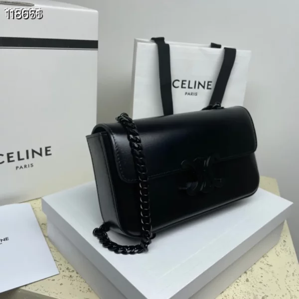 Celine bag - rep bags