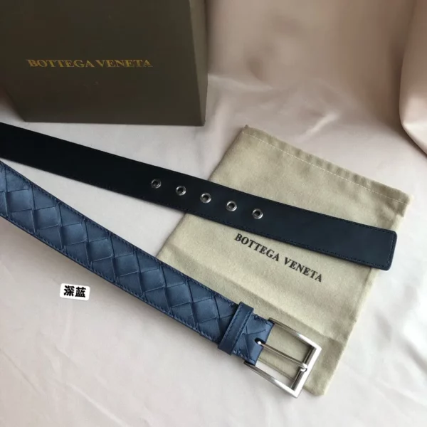 Bottega Veneta belt