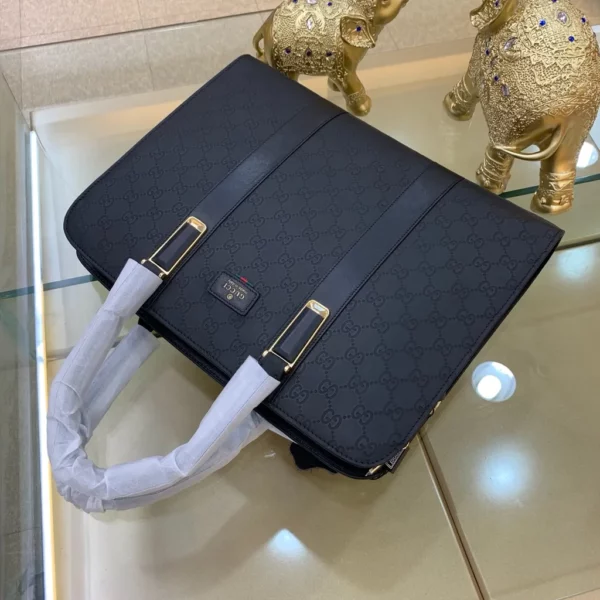 Gucci bag - replica gucci bags