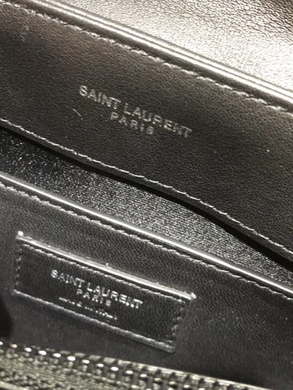 Saint Laurent bag - replica bags