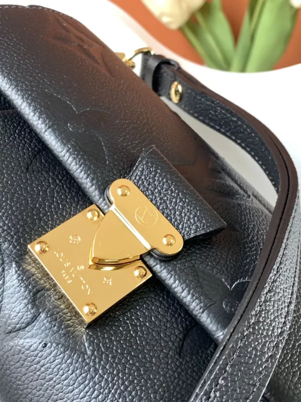 Louis Vuitton bag - louis vuitton replica bags