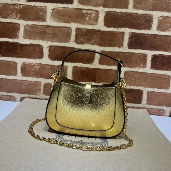 Gucci bag - replica gucci bags