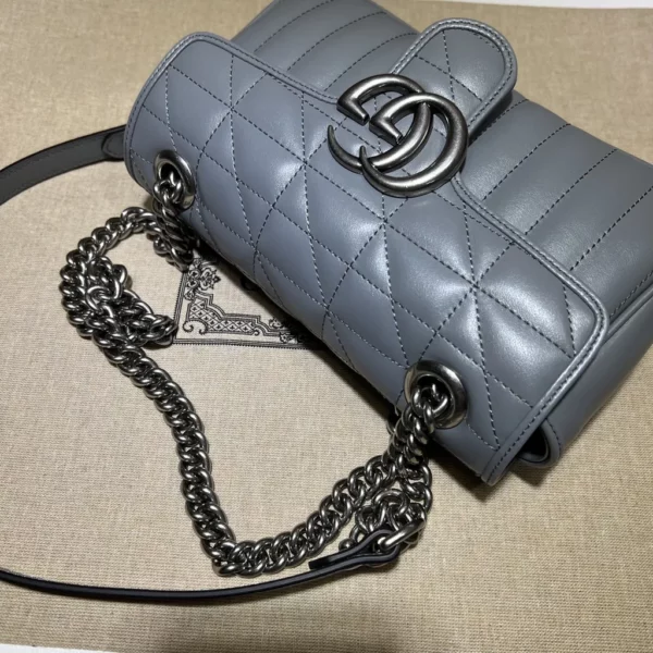 Gucci bag - replica gucci bags