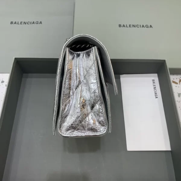 Balenciaga bag - rep bags